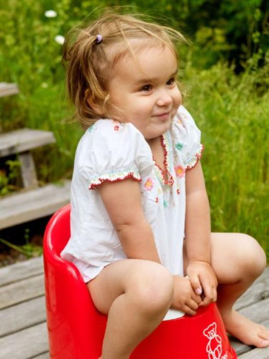 Baby Bjorn originalprodukt omar grå 055125 [Japansk garanti] Stolformad