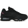 Sneaker Air Max 95 OG Levis Black(HM4743-001)
