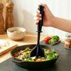 Ground Meat Chopper 6 Curve Heat Resistant Ergonomic Chopper Kitchen Tools And Gadgets For Chef Cooking Food Home House