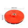 Concrete Polishing Pads Quartz Polishing Pads Buffing Pad For Drill Grinder Polisher Grinding Pads For Concrete Marble Stone