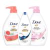 Body Wash Variety Pack