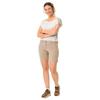 VAUDE Shorts Skomers III