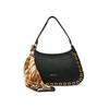 Сумка Just Cavalli 80RA4BF6 ZSB81