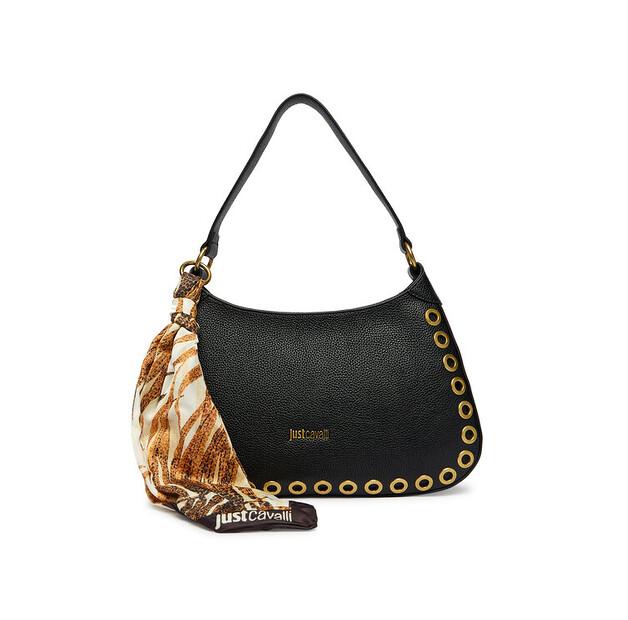Сумка Just Cavalli 80RA4BF6 ZSB81