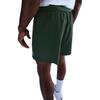 Nike Court Advantage Herren Dri-FIT 6" Tennishose FZ6913-323