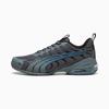 Puma Voltra Men' Sports Shoes Gray 31258918 R 46