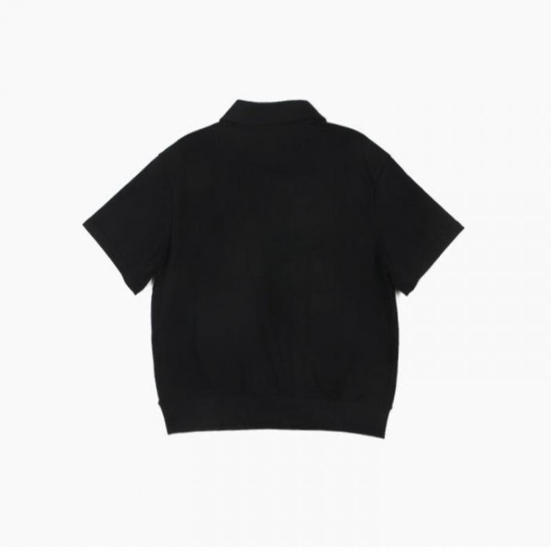 New Balance Kids Training Set Nqj Nk9yfb201u 19 Basic Essential Me