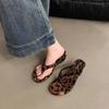 Calzado para mujer – Sandalias