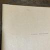 [USED] 6 RAD MUSICIAN Look Books