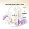 Pantene Amino Acid Anti-Breakage Shampoo