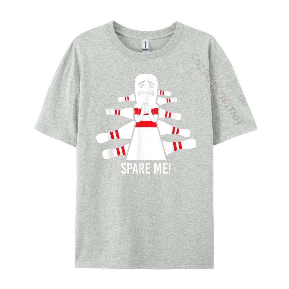 Funny Bowling Tshirt For Bowling Team Graphic T Shirts Men Cotton T Shirt Homme Aesthetic Mens Clothing