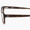 Puma Galleria Puma Frame Pe0020oa 002 Square Acetate Men S woMen S glaSSeS