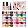Manicure – Gel para unhas