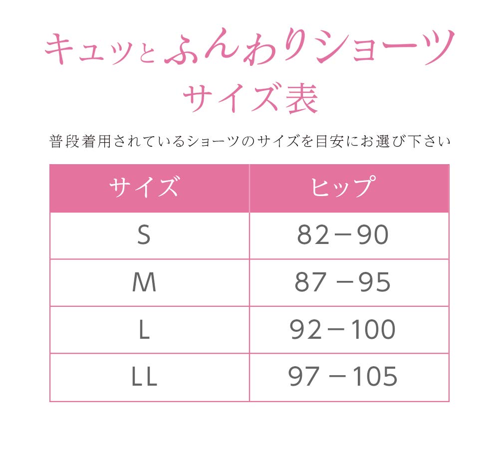 Soft and Tight Black [Angellir] Shorts, (L)