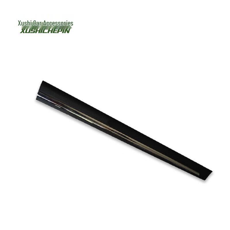 Xushi Lower Skirt Decorative Trim for BAIC BJ80 Warrior