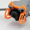 DJI Mini 5 Pro Gimbal Protector Anti-Collision Beam Guard