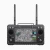 HSKRC H16 Pro+ Integrated Remote Controller