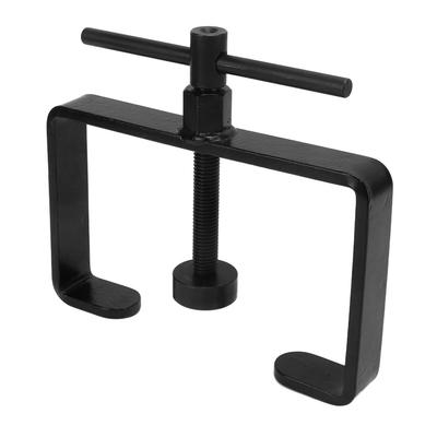 Scooter Clutch Spring Tool Auto Repair Tool OMPressor Removal Installation Tool for 125-155Mm Clutch