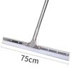 Silicone Floor Squeegee Mop