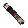 Nylonový řemínek pro hodinky Casioak DW5600 6900 8900 GA-110/100/120 GD-100 Sportovní smyčkový náramek Náhradní řemínek Příslušenství