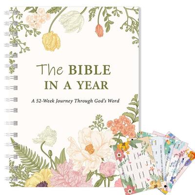 תחביבים ואורח חיים – דת ואזוטריקה