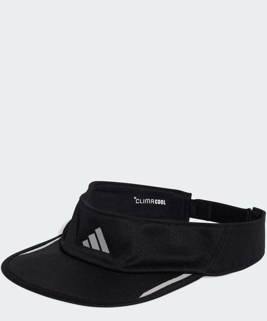 ADIDAS Aeroready Running Visor Jd1158