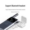Xiaomi Walkie-Talkie 2S (CN Version)