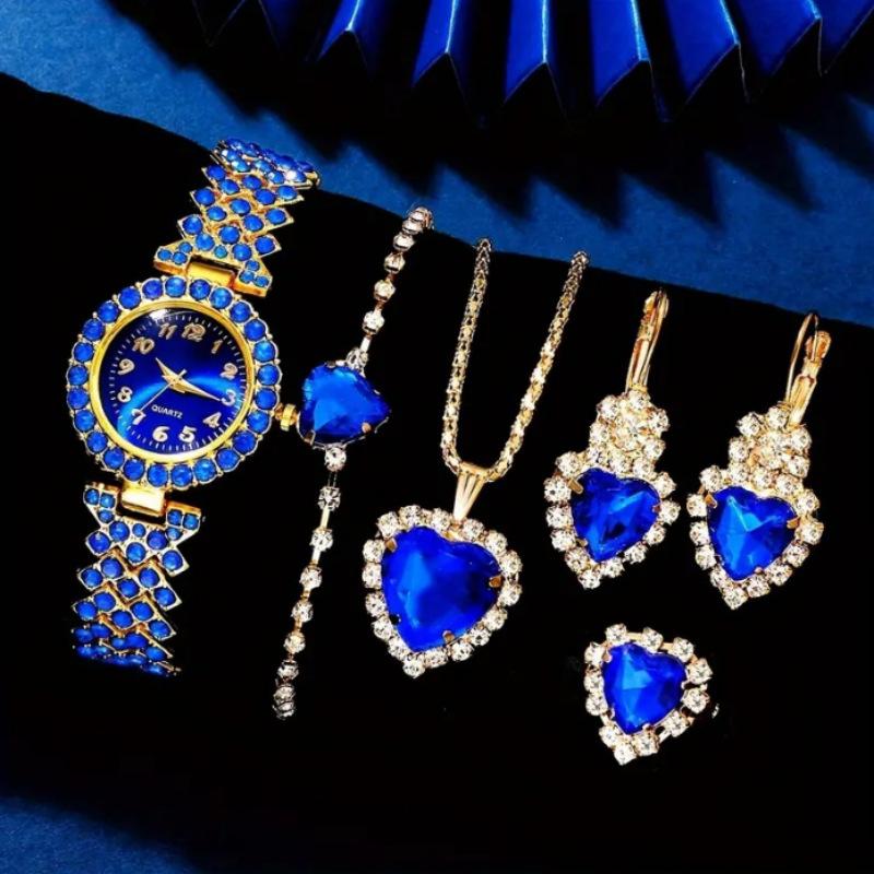 Women S Suit Watch Women S Simple And Versatile Women S Diamond-Encrusted Watch Diy Korean Small Fresh Women S Watch bulk price