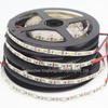 LED 5V 2835 Flexible Single Color Strip, 60 High-Brightness Lights, 5mm Double-Sided Narrow Board for Advertising Light Box