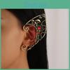 Orecchini – Ear cuff