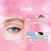 MSH - Love Liner Liquid Eyeliner R4 S Bijou Glitter Collection