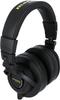 Auriculares Marantz Professional Over Ear Tipo Cerrado Driver de 50 mm Plegables Mph 2