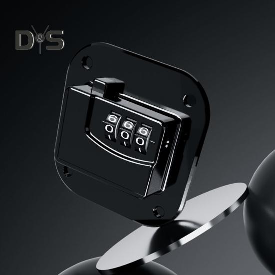 Siguranță pentru copii frigider ușă blocare multifuncțională adeziv bucătărie cuptor cu microunde mașină de spălat vase cuptor dulap frigider ușă copil siguranță blocare copil siguranță