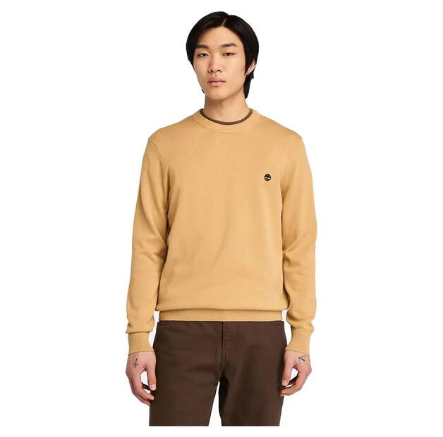 

Timberland Свитер Свитер Williams River Cotton YD M