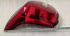 Fit For Suzuki Swift Sport 3rd Generation Hatchback Left Rear Tail Lights Lamps