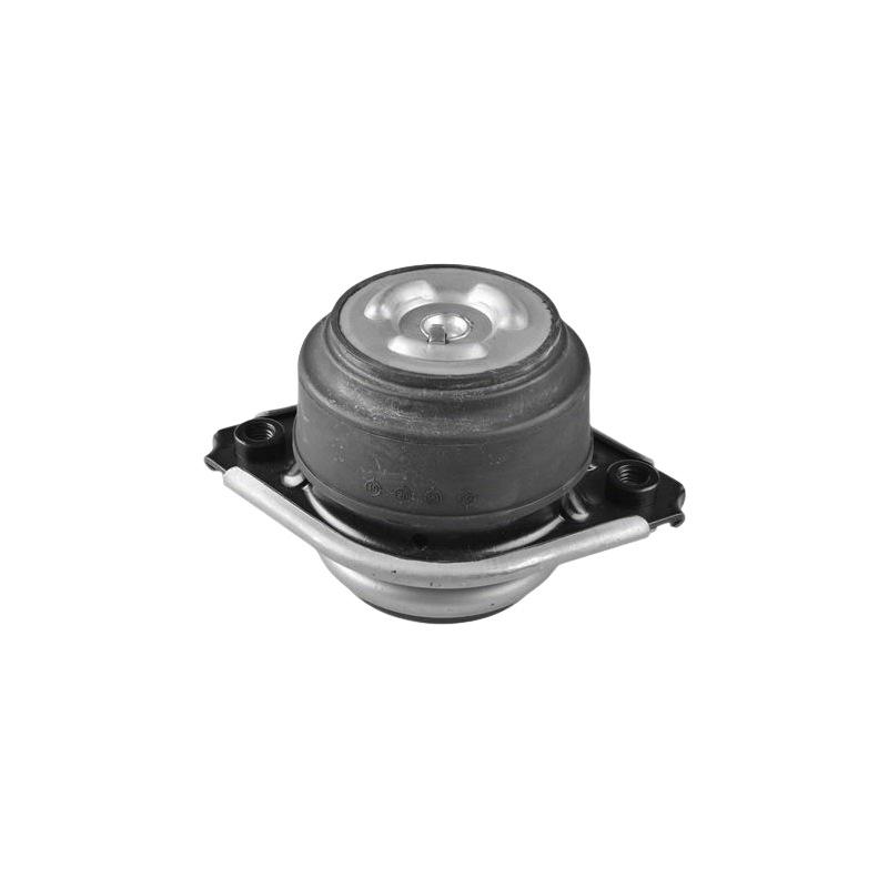 Engine Mount 2512404817 Left Front Rubber for Mercedes R-Class 2004-2017