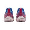 Nike Presto SE PS 'Underwater Adventures' DX1969-400