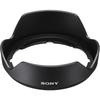 Sony ALC-SH170 Lens Hood for Prime Lenses (for SEL11F18)