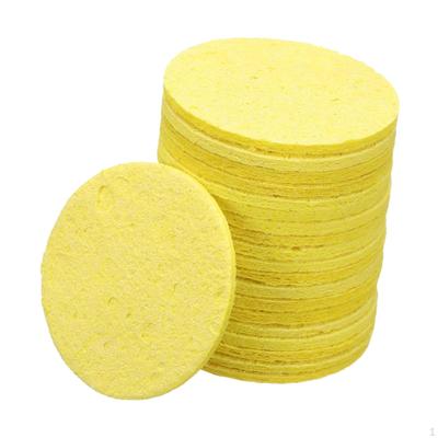 Gereedschapssets – Schilderbenodigdheden sets