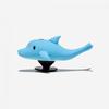 Crocs 3d Dolphin Crs10013803