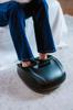 Medivon Soozy Foot Massager