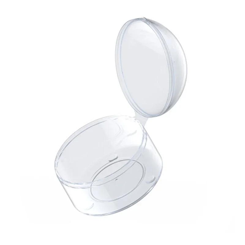 Silicone Nipple Protector Breastfeeding Mother Protection Milk Cover popular