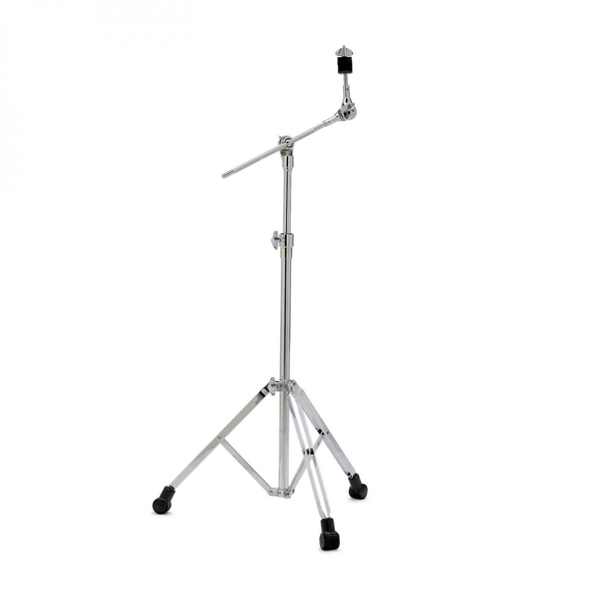 

SONOR boom cymbal stand SN-MBS2000V2