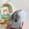 Multifunktionale Schreibtischtasche Große Kapazität Schreibtisch-Organizer Neue Stiftebox Schüler