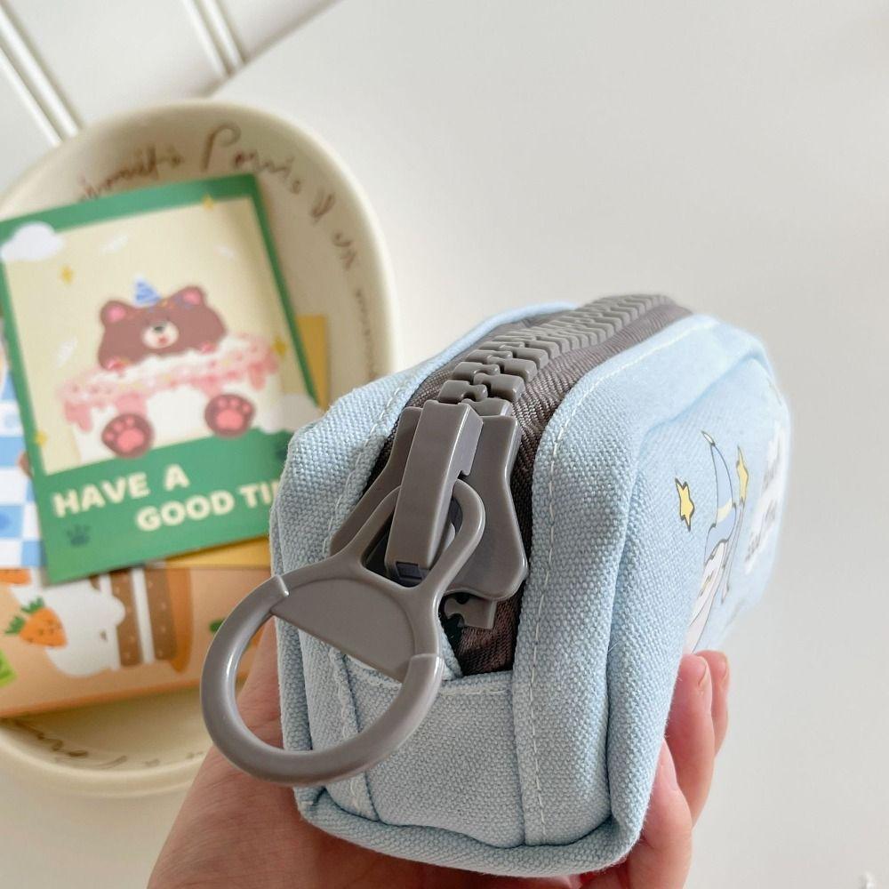 Multifunktionale Schreibtischtasche Große Kapazität Schreibtisch-Organizer Neue Stiftebox Schüler