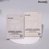 DERMAFI Glutathione + Collagen Melting Patch, 1 box (7 uses)