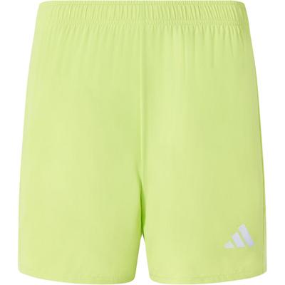 Unterteile – Shorts