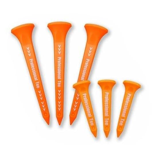 

SUBETTI Утюжки для длинных коротких волос по 3 пряди каждый [Комплектная продажа] & (оранжевый) - оранжевый