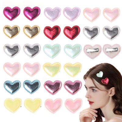 Bambole e peluche – Accessori e abbigliamento per bambole