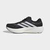 adidas Comfortable Running Shoes Wide Supernova Rise 3
